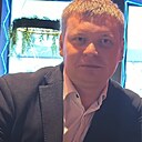 Денис, 35 лет
