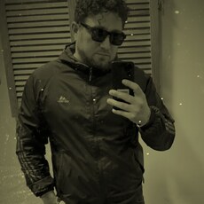 Фотография мужчины Eldari, 35 лет из г. Варшава