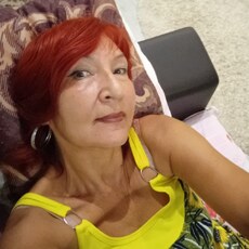 Фотография девушки Дина, 57 лет из г. Севастополь