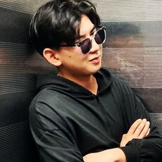 Фотография мужчины Andrey, 22 года из г. Шымкент