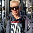 Сергей, 58 лет