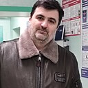 Алексей, 49 лет