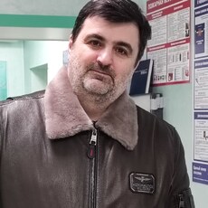 Фотография мужчины Алексей, 49 лет из г. Керчь