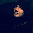 Димастый, 36 лет