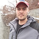 Евгений, 33 года