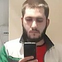 Аслан, 29 лет