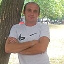 Сергей, 36 лет
