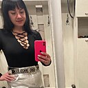 Ирина, 35 лет
