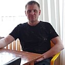 Алексей, 32 года