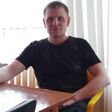 Фотография мужчины Алексей, 32 года из г. Людиново