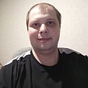 Михаил, 34 года