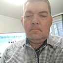 Максим, 50 лет