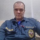 Дмитрий, 51 год