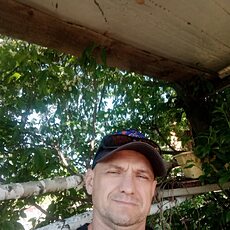 Фотография мужчины Андрей, 52 года из г. Салават