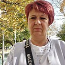 Тамара, 62 года