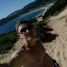 Фотография мужчины Михаил, 26 лет из г. Чебоксары