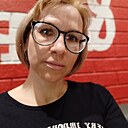 Алёна, 45 лет