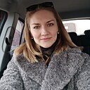 Анастасия, 34 года