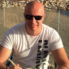 Фотография мужчины Vital, 48 лет из г. Павловск (Воронежская обл)