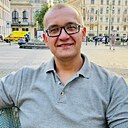 Андрей, 39 лет