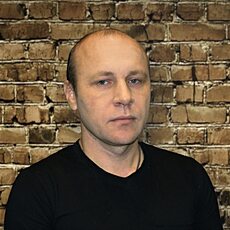 Фотография мужчины Сергей, 47 лет из г. Ижевск