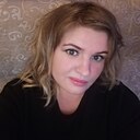 Maria, 39 лет