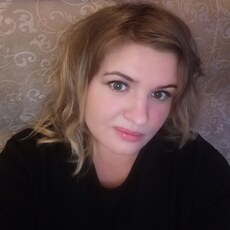 Фотография девушки Maria, 39 лет из г. Балашиха