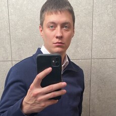 Фотография мужчины Александр, 32 года из г. Днепр