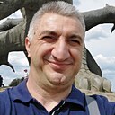 Григор, 47 лет