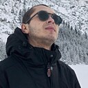 Роман, 38 лет