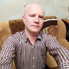 Фотография мужчины Vladim, 55 лет из г. Минск