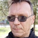 Станислав, 55 лет