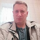 Василий, 59 лет