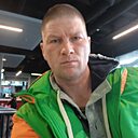 Антон, 39 лет