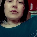 Ольга, 42 года
