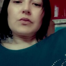 Фотография девушки Ольга, 42 года из г. Высокое