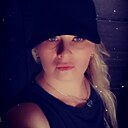 Валентина, 47 лет