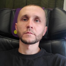 Фотография мужчины Михаил, 30 лет из г. Кемерово