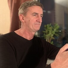 Фотография мужчины Петр, 52 года из г. Пенза