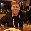 Ольга, 50 лет