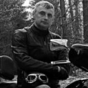 Вадим, 45 лет