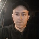 Саня, 32 года