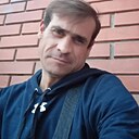 Александр, 46 лет