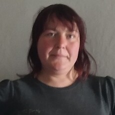 Фотография девушки Кошечка, 34 года из г. Евпатория