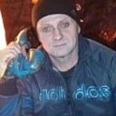 Игорь, 54 года