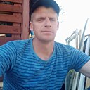 Артур, 34 года