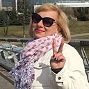 Валентина, 45 лет