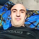 Максим, 37 лет