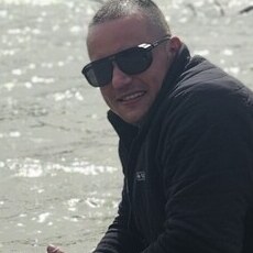 Фотография мужчины Vvv, 39 лет из г. Сумы