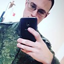 Кирилл, 24 года